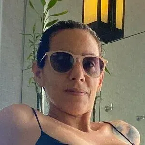 solx2_music / solymx2 Onlyfans Photo Gallery 