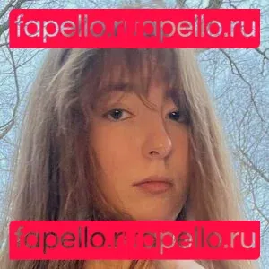 Hanz11 Onlyfans Photo Gallery 