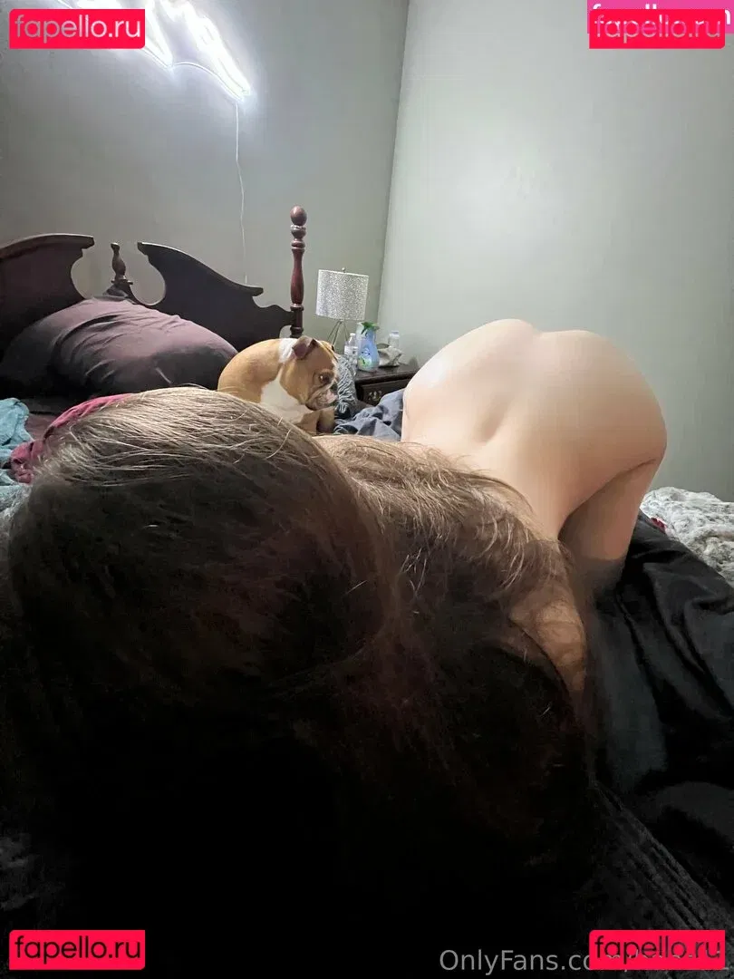 Hanz11 Onlyfans Photo Gallery 