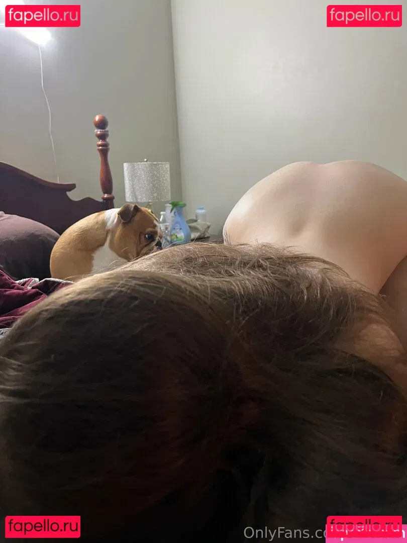 Hanz11 Onlyfans Photo Gallery 