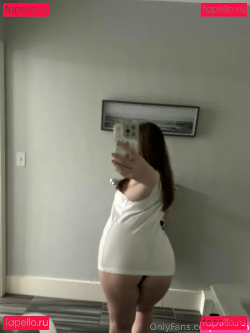 Hanz11 Onlyfans Photo Gallery 