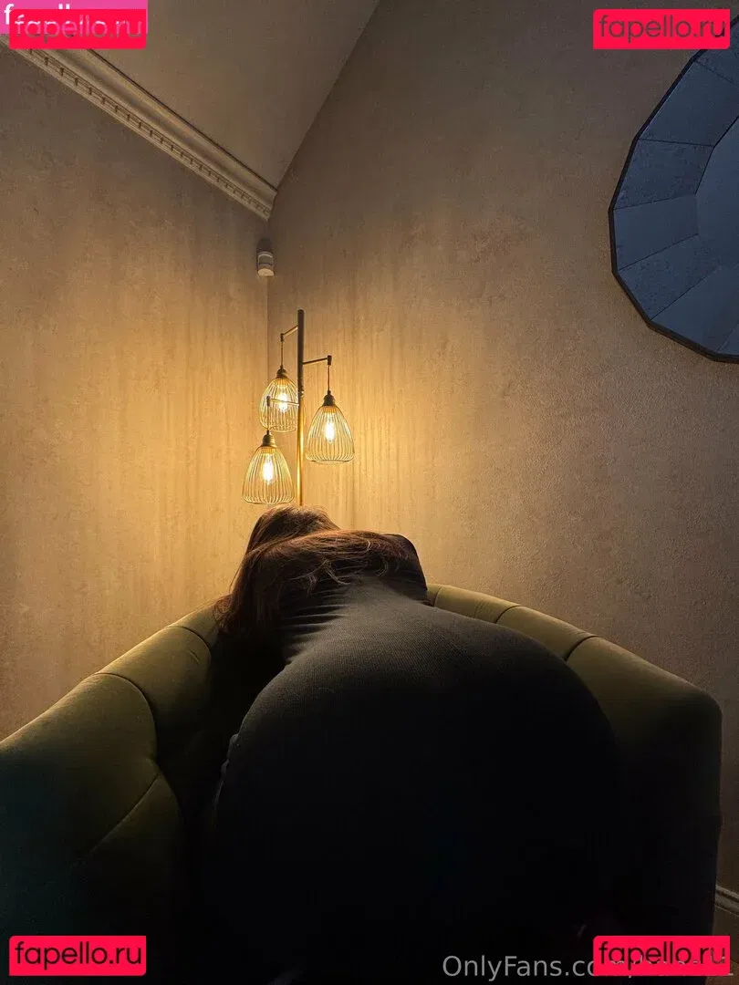 Hanz11 Onlyfans Photo Gallery 