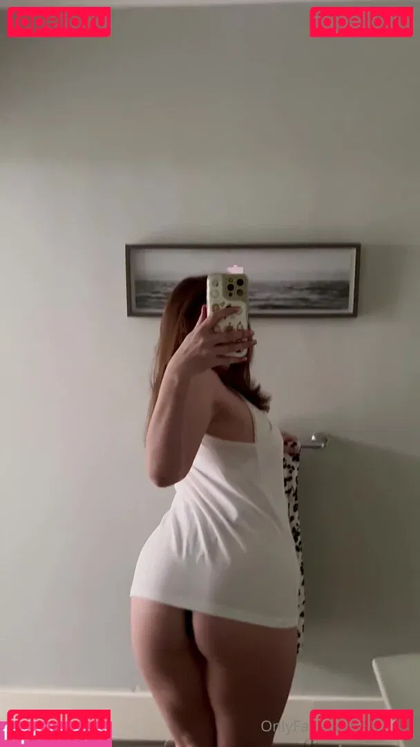 Hanz11 Onlyfans Photo Gallery 