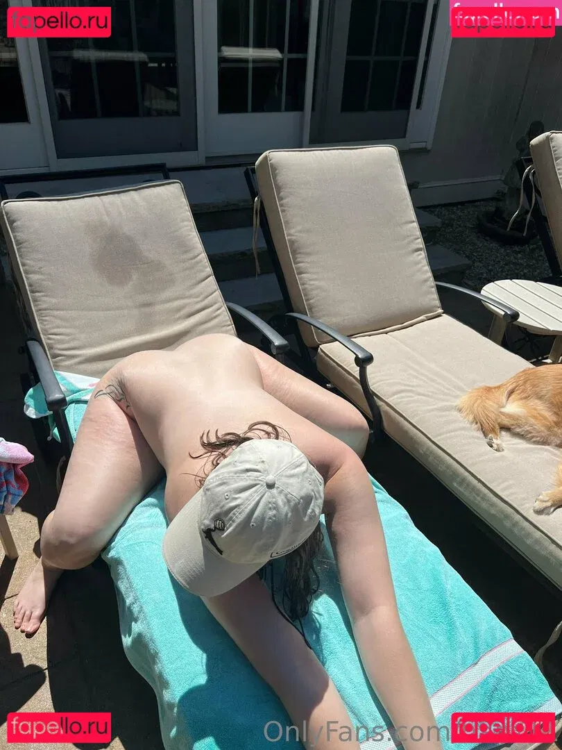 Hanz11 Onlyfans Photo Gallery 