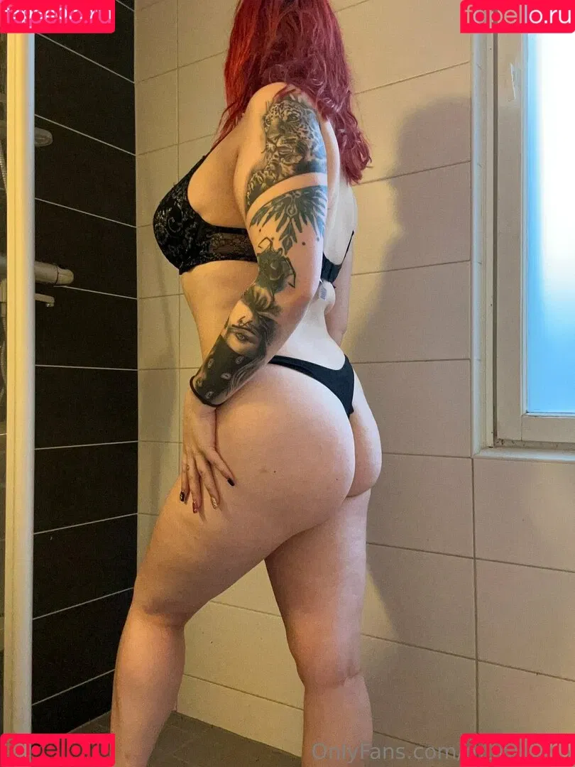 murukissa / murukissaexclusive Onlyfans Photo Gallery 