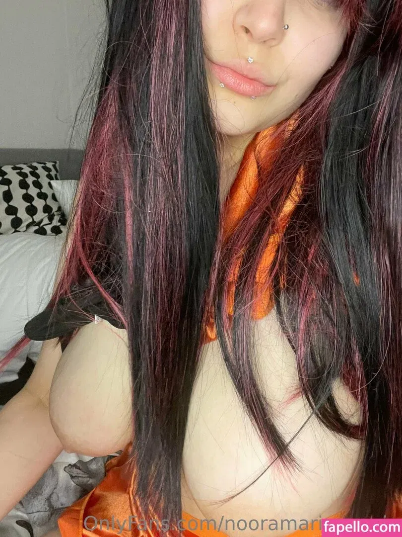 murukissa / murukissaexclusive Onlyfans Photo Gallery 