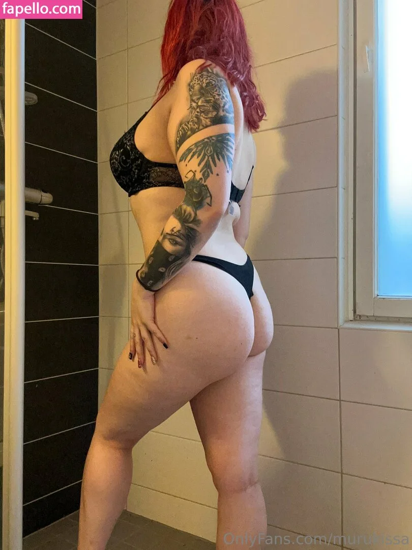 murukissa / murukissaexclusive Onlyfans Photo Gallery 