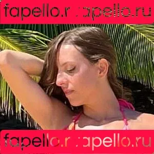 Faceoffailure / archancel / emothotbotgf / niohvie Onlyfans Photo Gallery 