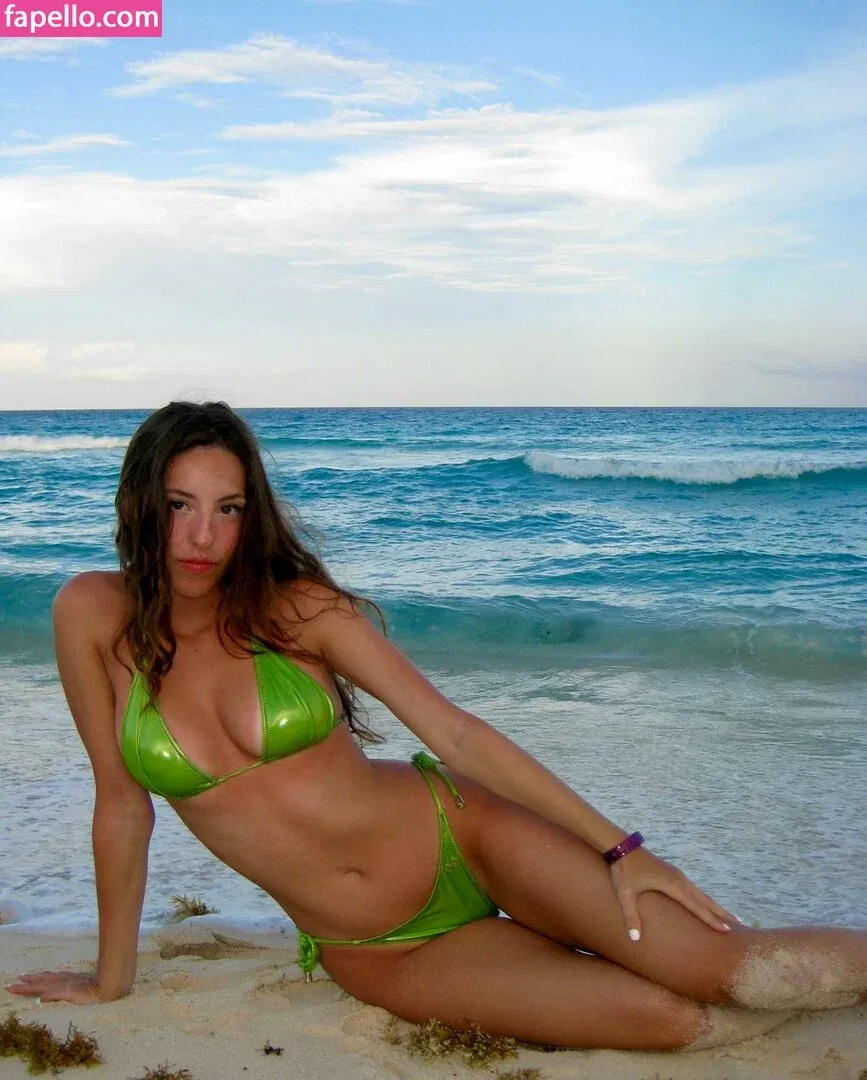 Faceoffailure / archancel / emothotbotgf / niohvie Onlyfans Photo Gallery 