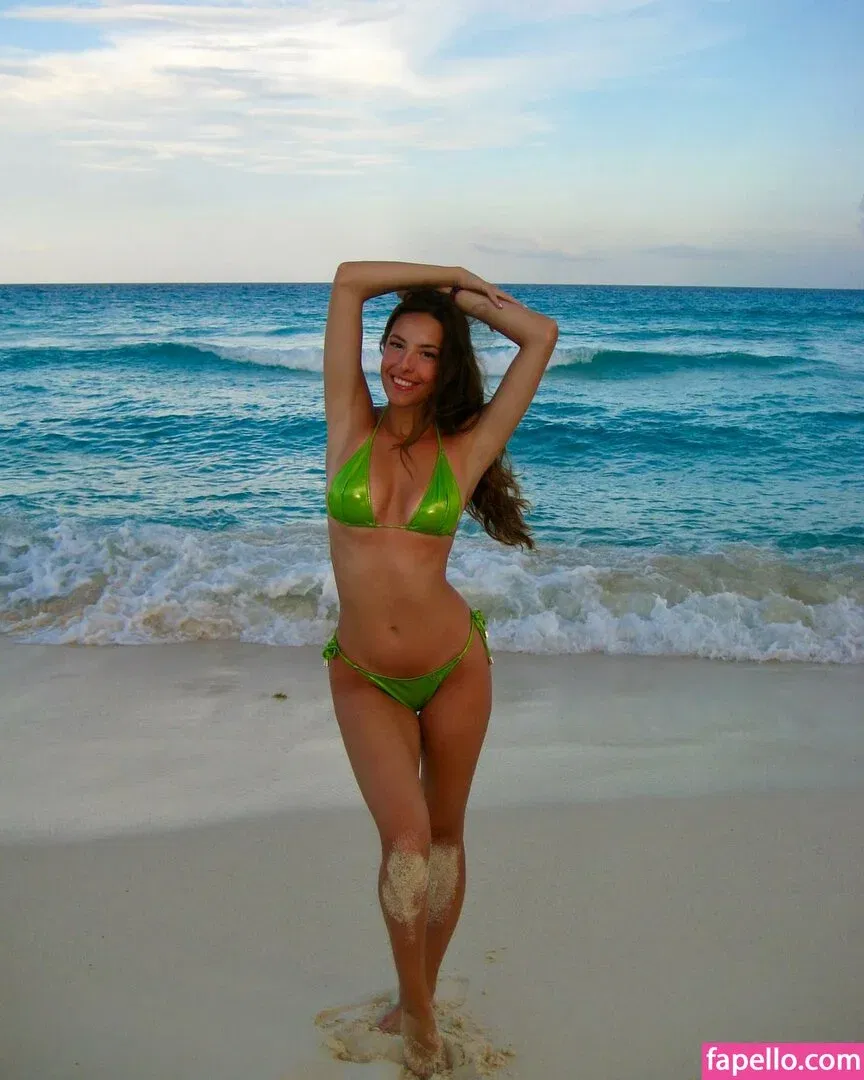 Faceoffailure / archancel / emothotbotgf / niohvie Onlyfans Photo Gallery 