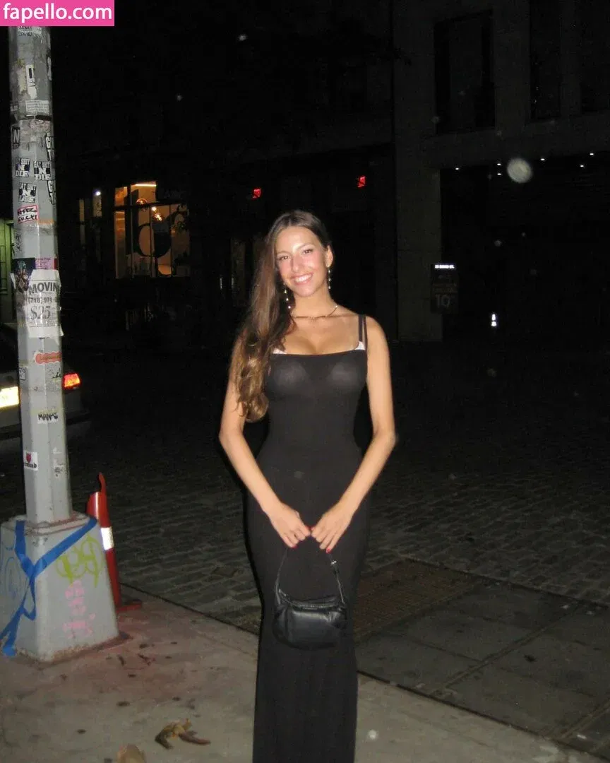 Faceoffailure / archancel / emothotbotgf / niohvie Onlyfans Photo Gallery 