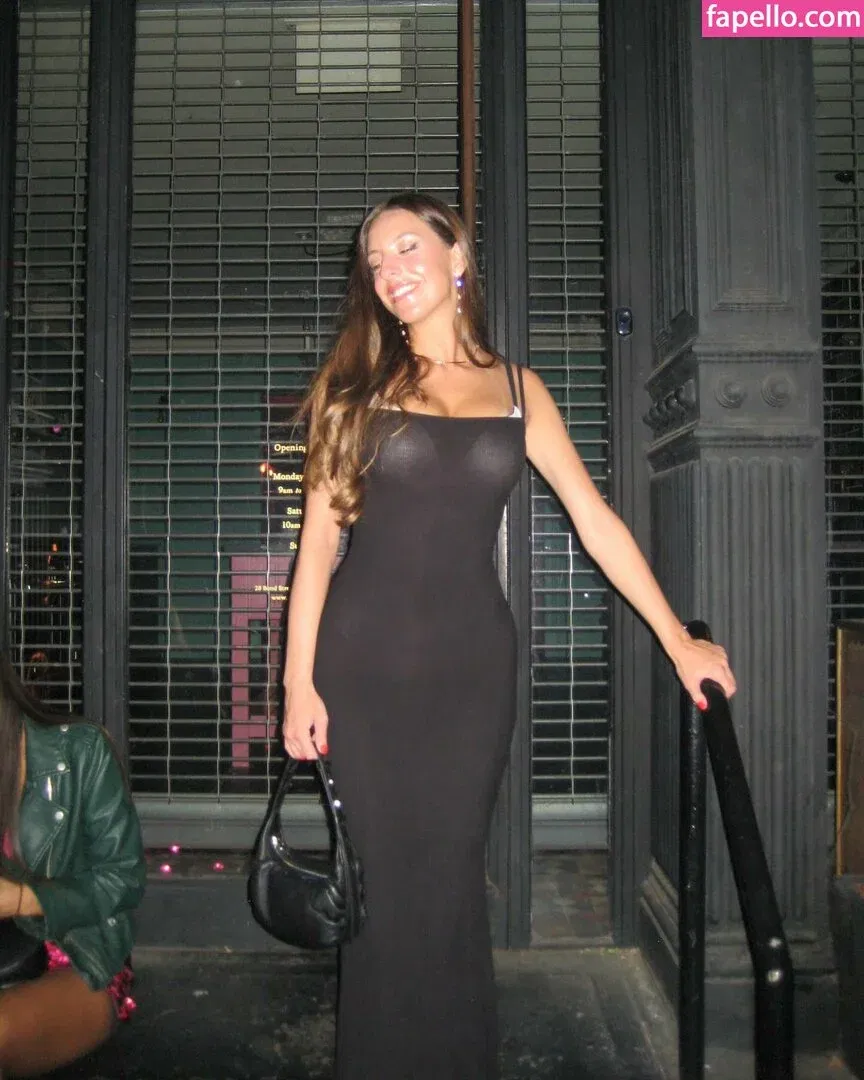 Faceoffailure / archancel / emothotbotgf / niohvie Onlyfans Photo Gallery 