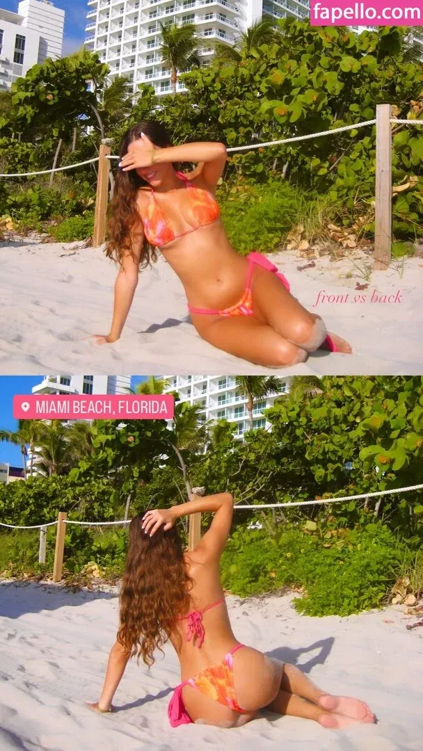 Faceoffailure / archancel / emothotbotgf / niohvie Onlyfans Photo Gallery 