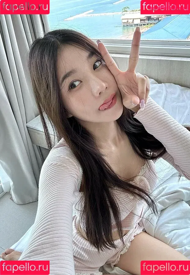 babymangpor / bmangpor Onlyfans Photo Gallery 