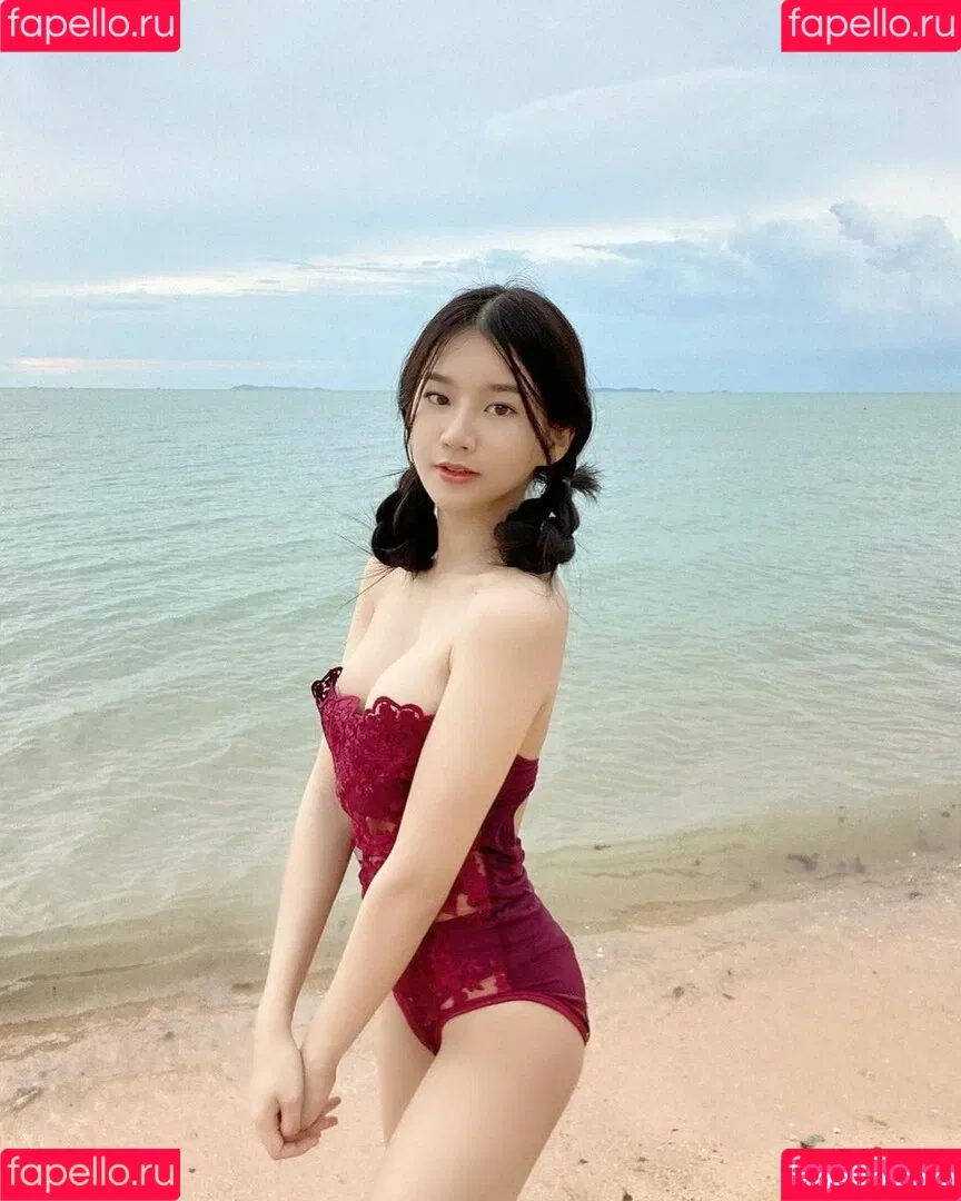 babymangpor / bmangpor Onlyfans Photo Gallery 