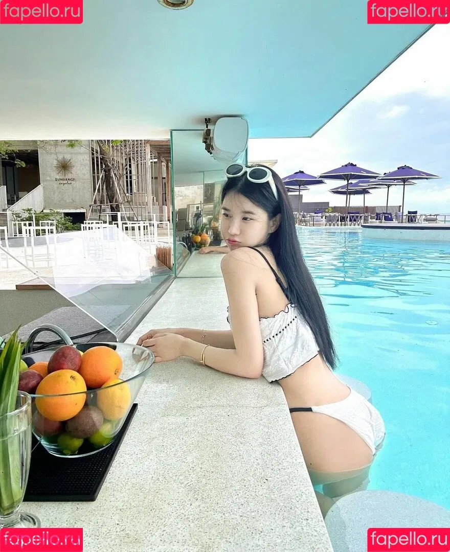 babymangpor / bmangpor Onlyfans Photo Gallery 