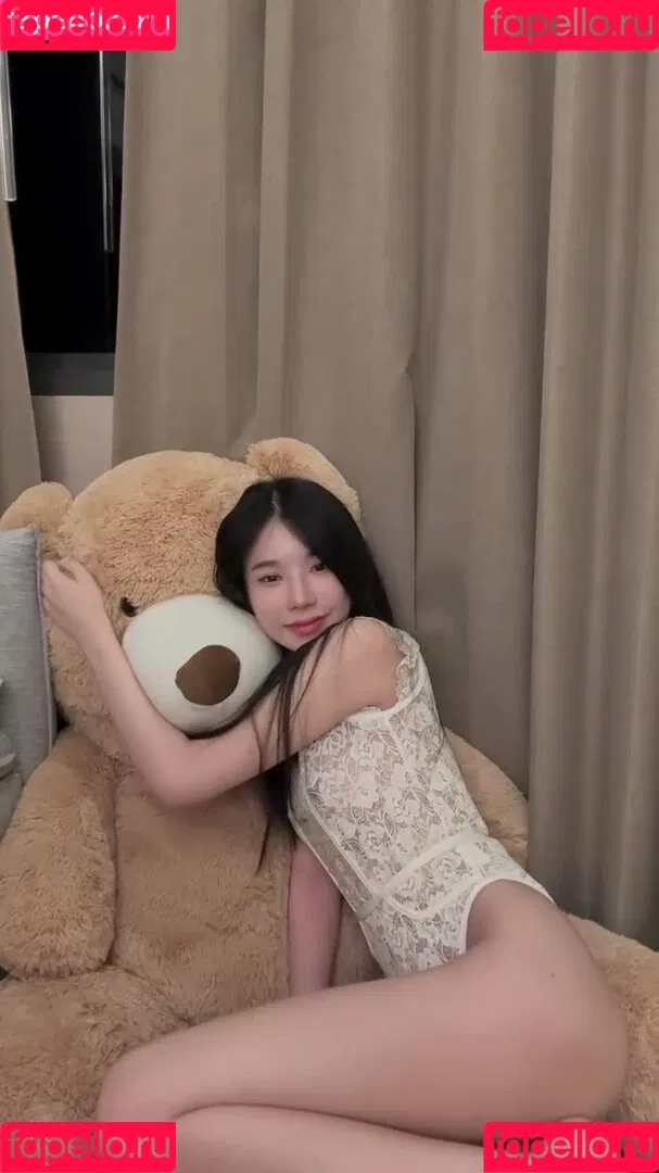 babymangpor / bmangpor Onlyfans Photo Gallery 