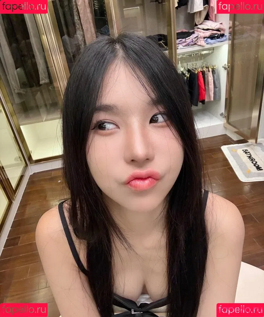 babymangpor / bmangpor Onlyfans Photo Gallery 