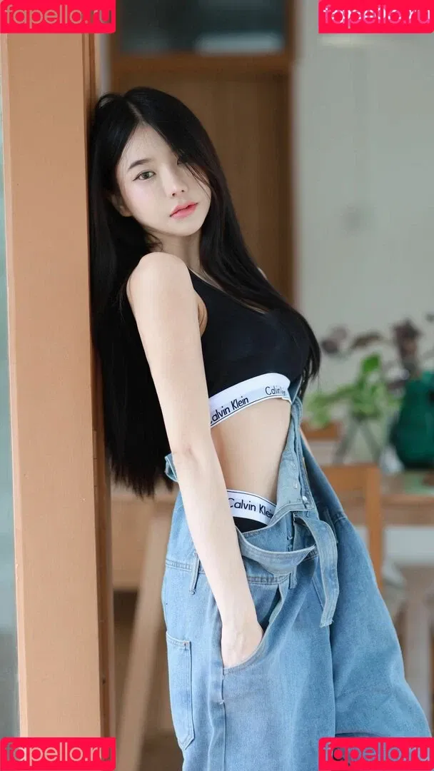 babymangpor / bmangpor Onlyfans Photo Gallery 