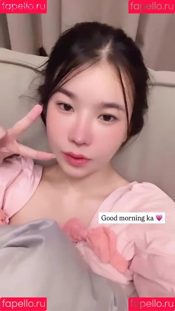 babymangpor / bmangpor Onlyfans Photo Gallery 