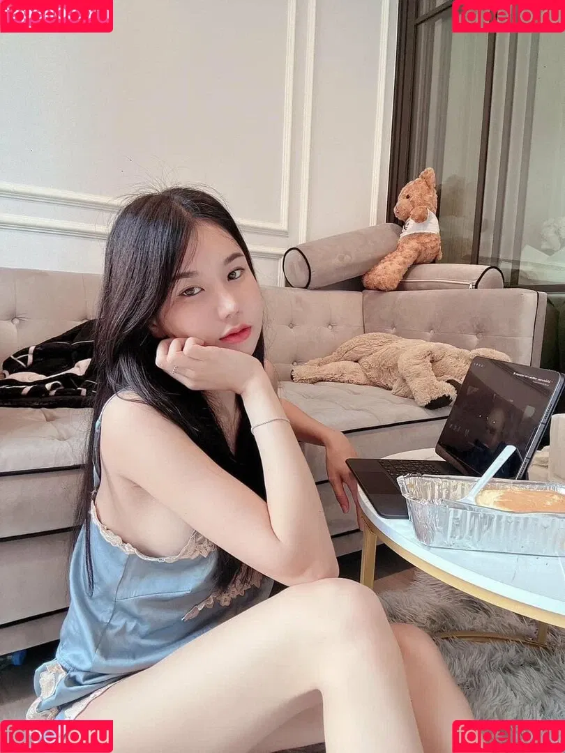babymangpor / bmangpor Onlyfans Photo Gallery 