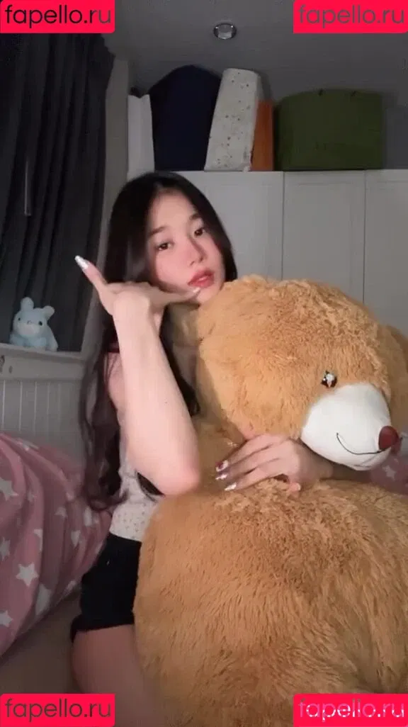 babymangpor / bmangpor Onlyfans Photo Gallery 