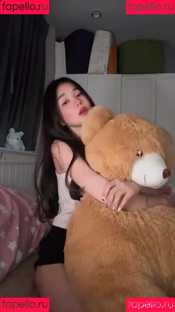 babymangpor / bmangpor Onlyfans Photo Gallery 