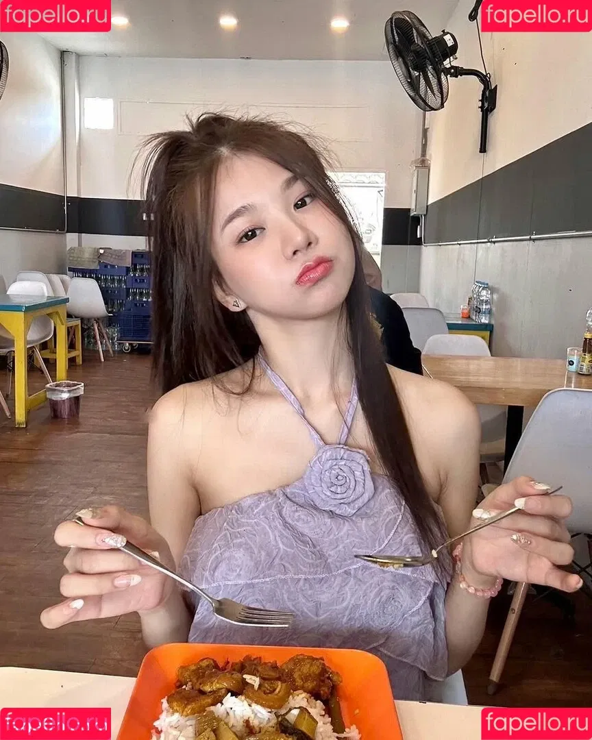 babymangpor / bmangpor Onlyfans Photo Gallery 