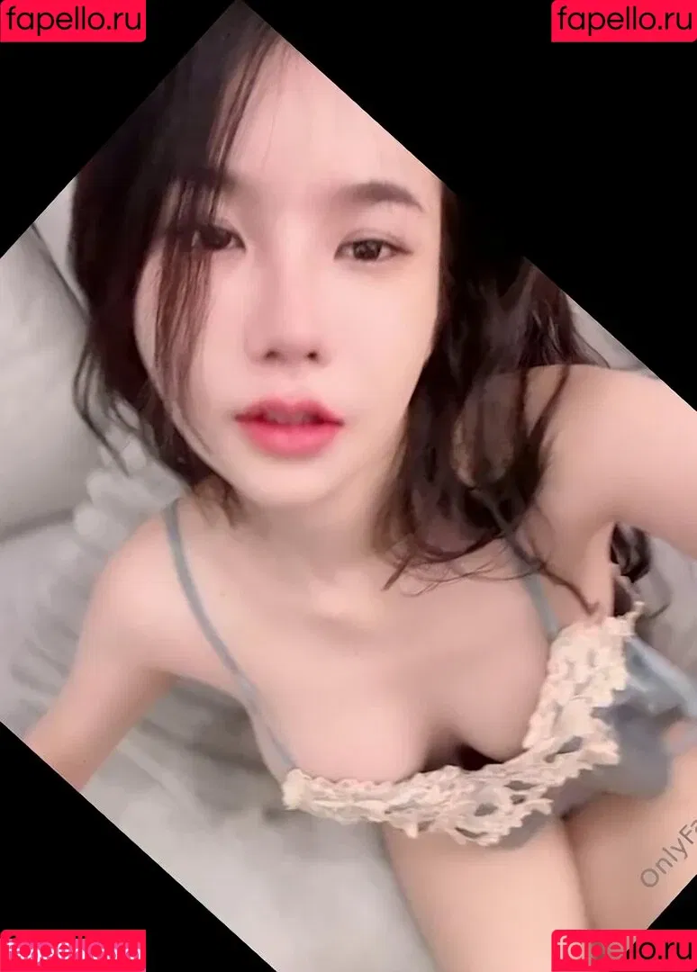 babymangpor / bmangpor Onlyfans Photo Gallery 