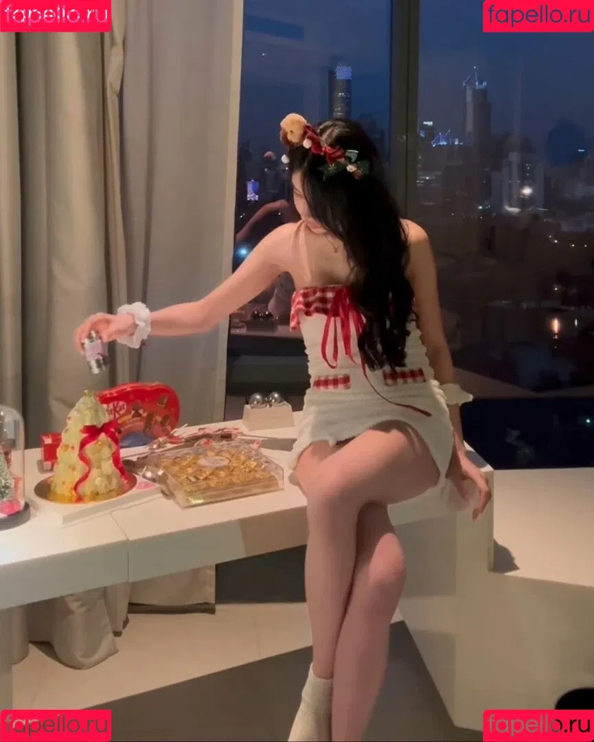 babymangpor / bmangpor Onlyfans Photo Gallery 