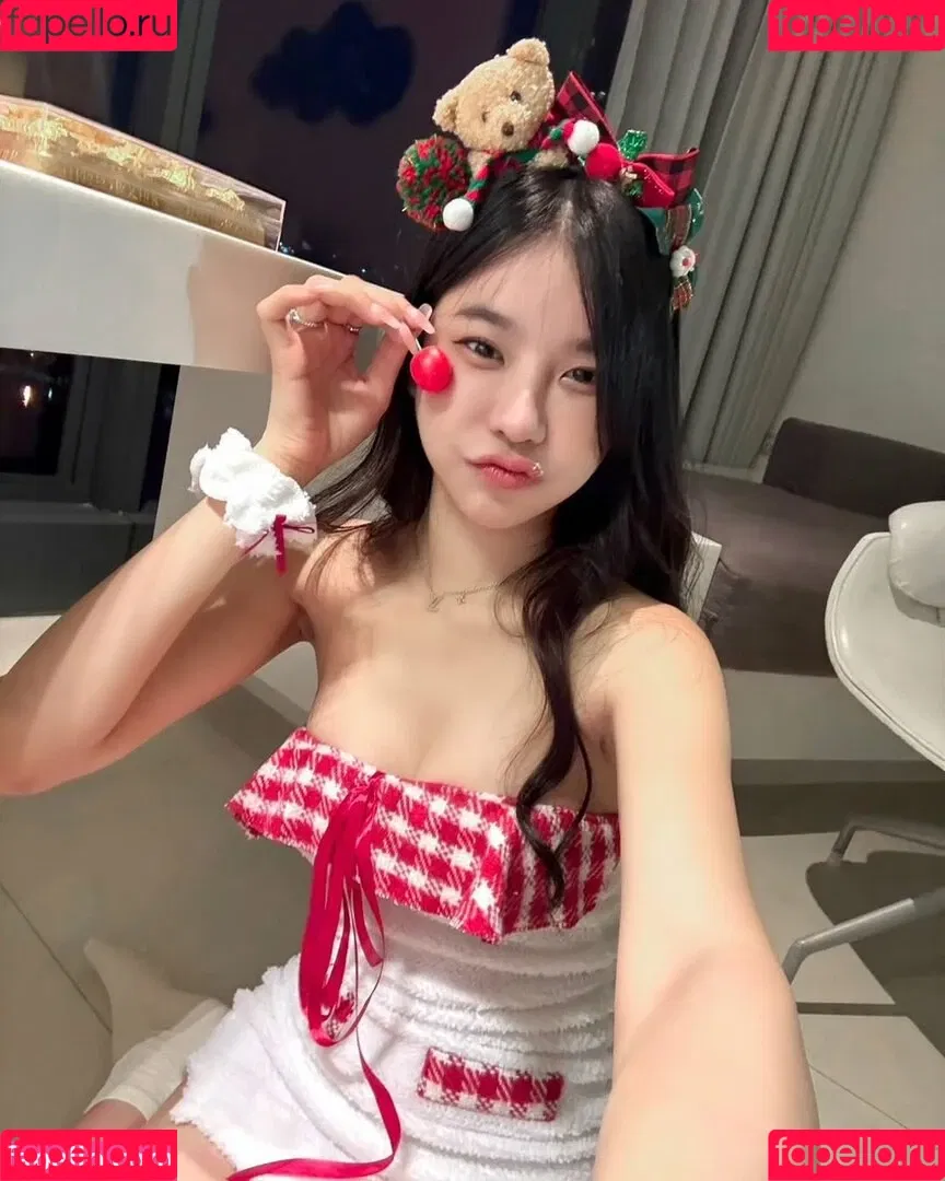 babymangpor / bmangpor Onlyfans Photo Gallery 