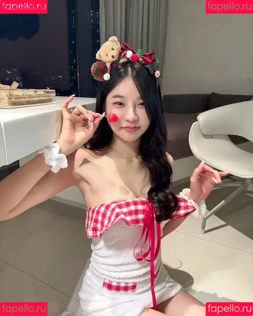 babymangpor / bmangpor Onlyfans Photo Gallery 