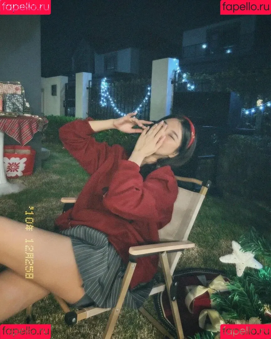 babymangpor / bmangpor Onlyfans Photo Gallery 