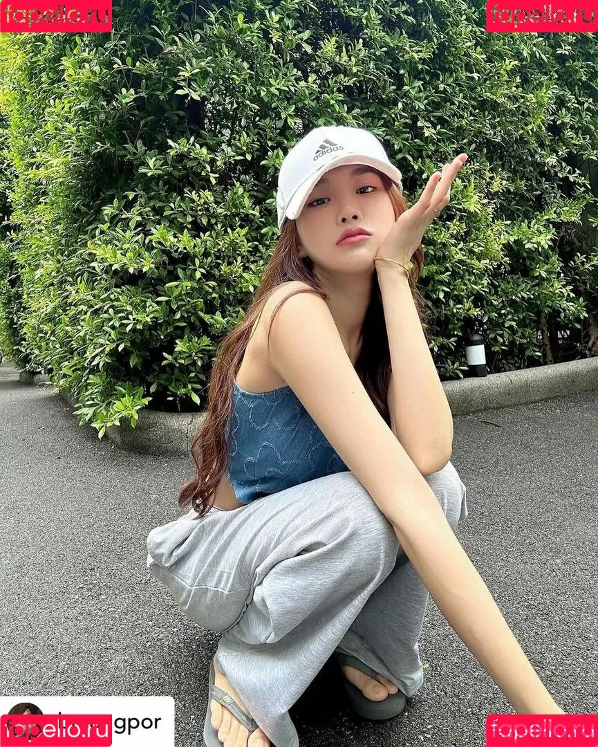 babymangpor / bmangpor Onlyfans Photo Gallery 