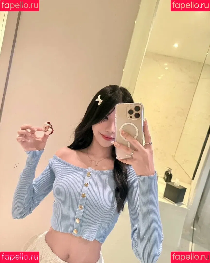 babymangpor / bmangpor Onlyfans Photo Gallery 