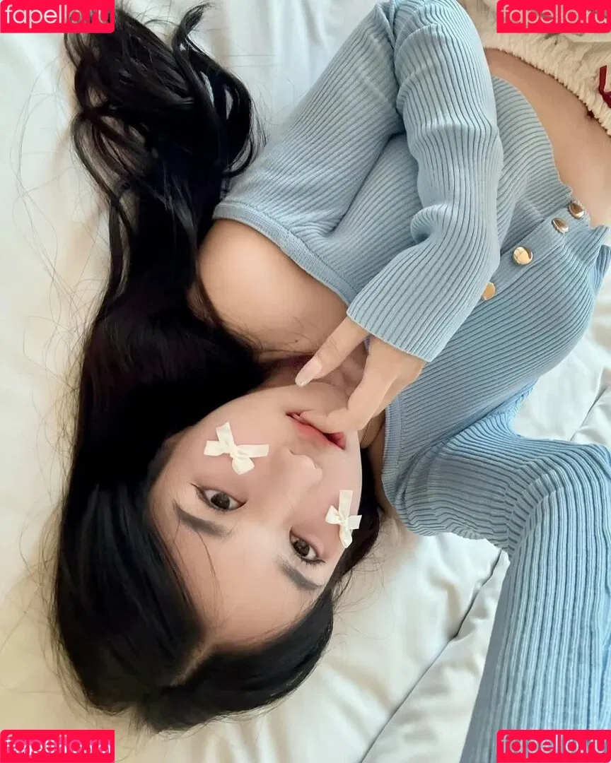 babymangpor / bmangpor Onlyfans Photo Gallery 