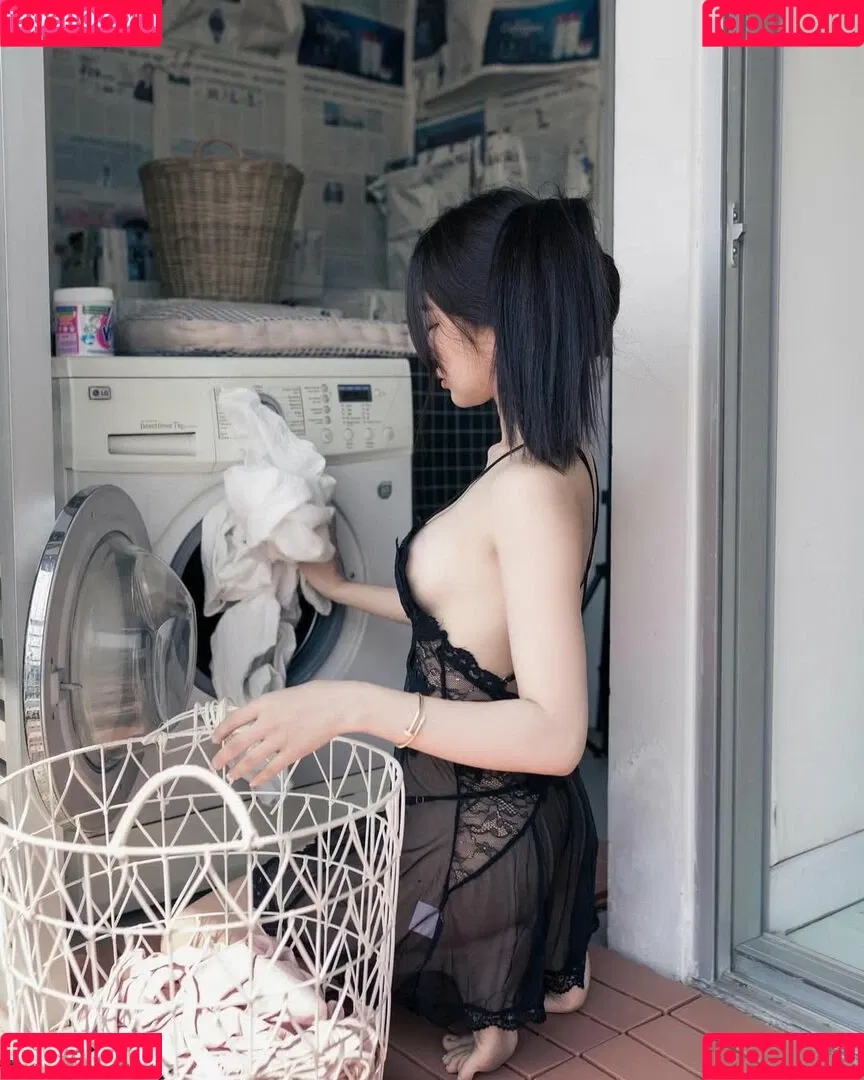 babymangpor / bmangpor Onlyfans Photo Gallery 