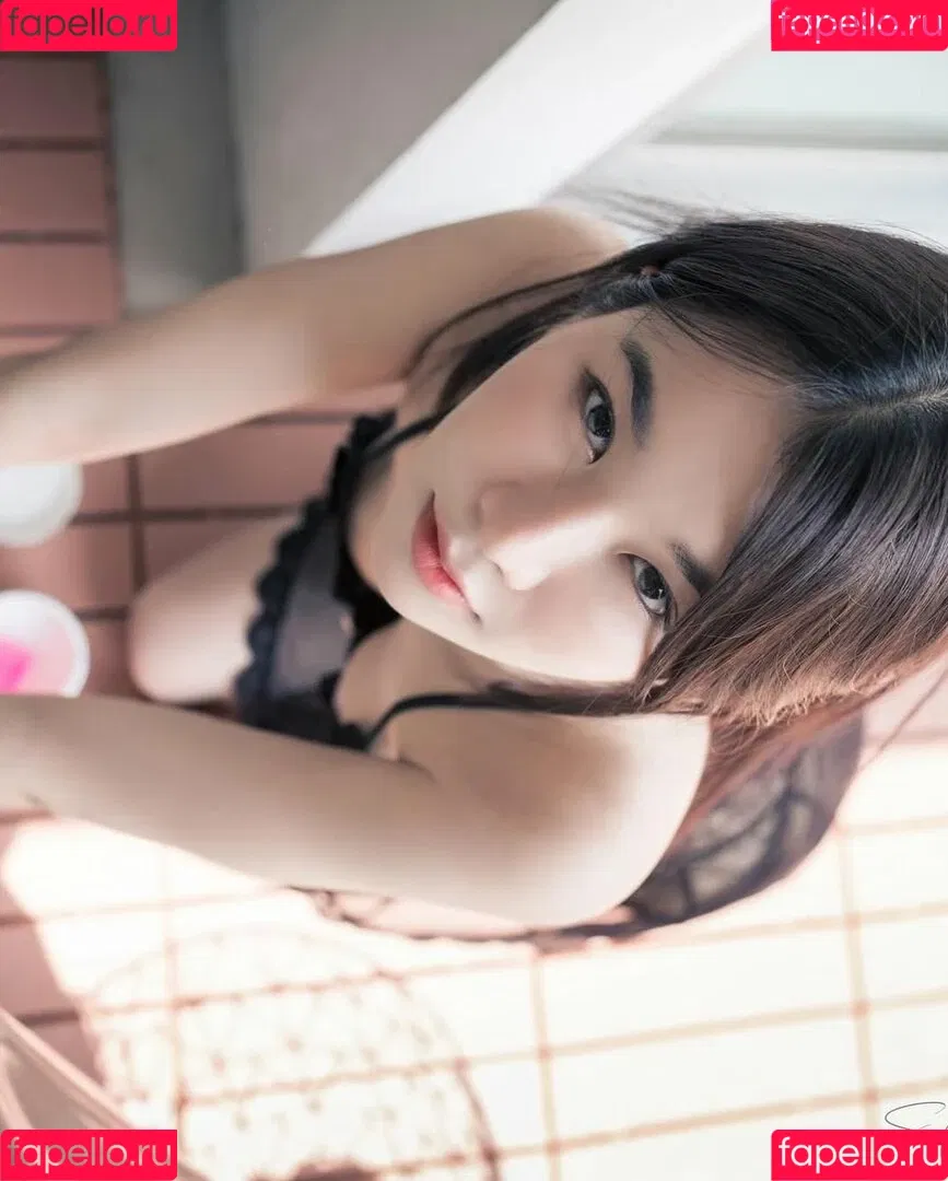 babymangpor / bmangpor Onlyfans Photo Gallery 