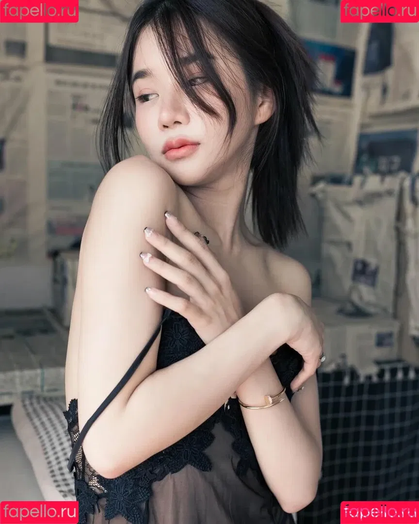 babymangpor / bmangpor Onlyfans Photo Gallery 