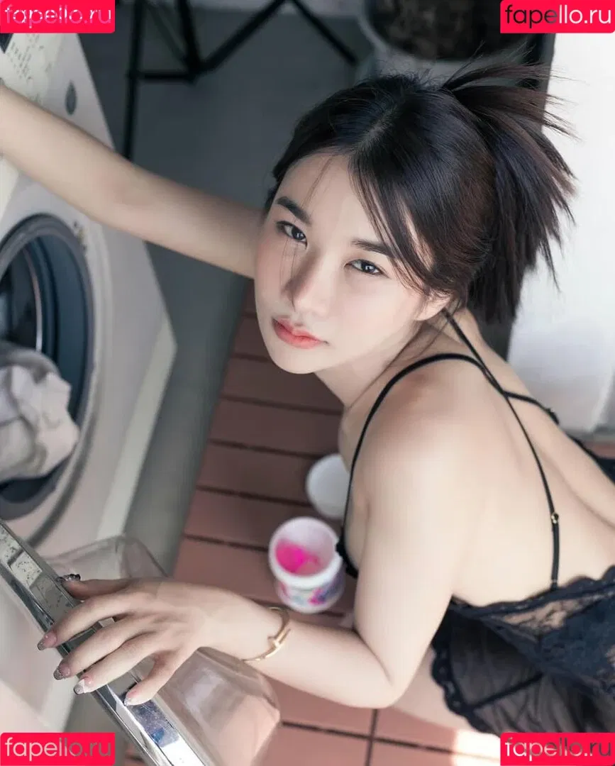 babymangpor / bmangpor Onlyfans Photo Gallery 