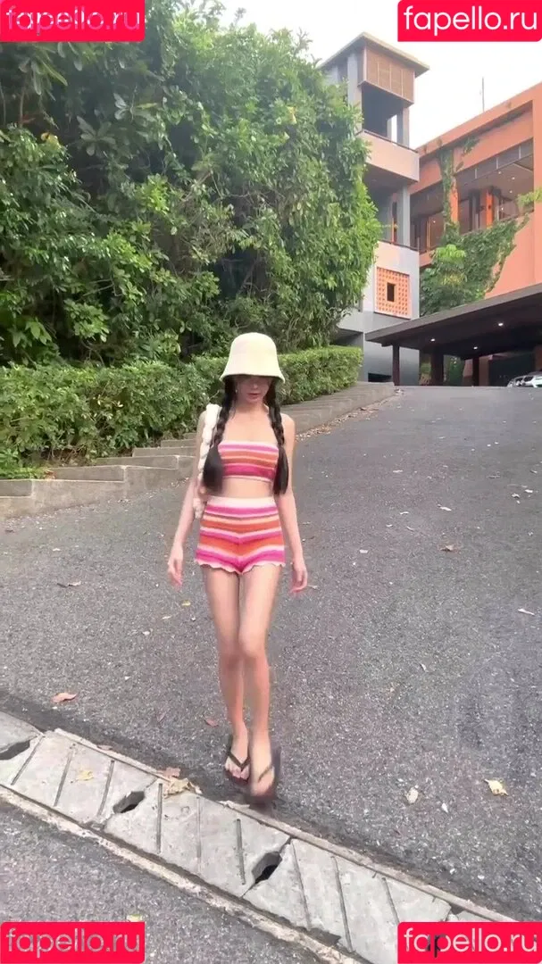 babymangpor / bmangpor Onlyfans Photo Gallery 