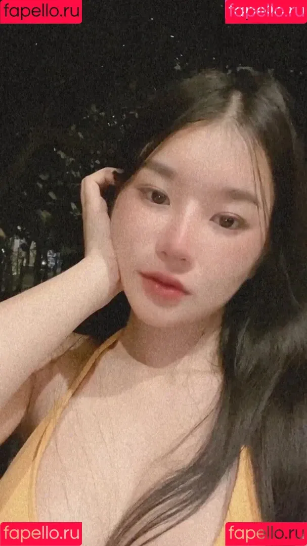 babymangpor / bmangpor Onlyfans Photo Gallery 