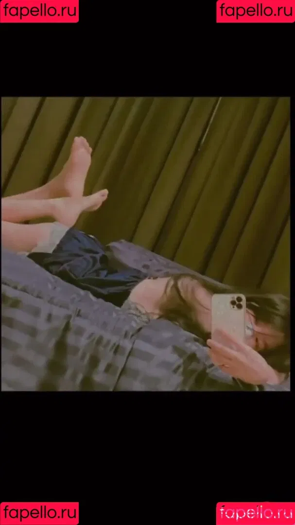 babymangpor / bmangpor Onlyfans Photo Gallery 
