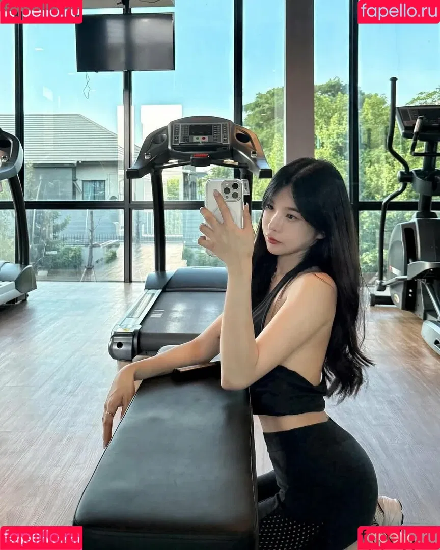 babymangpor / bmangpor Onlyfans Photo Gallery 