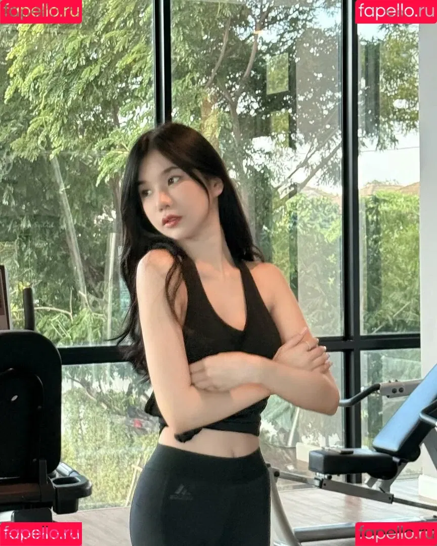 babymangpor / bmangpor Onlyfans Photo Gallery 