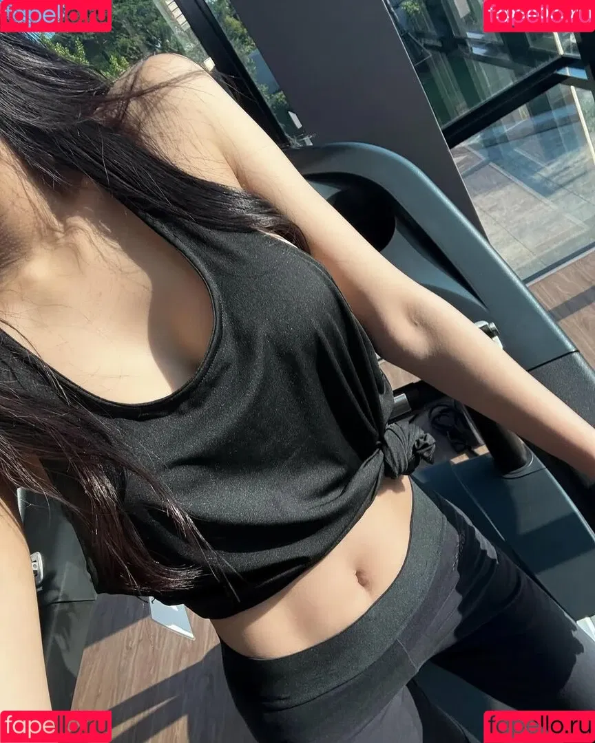 babymangpor / bmangpor Onlyfans Photo Gallery 