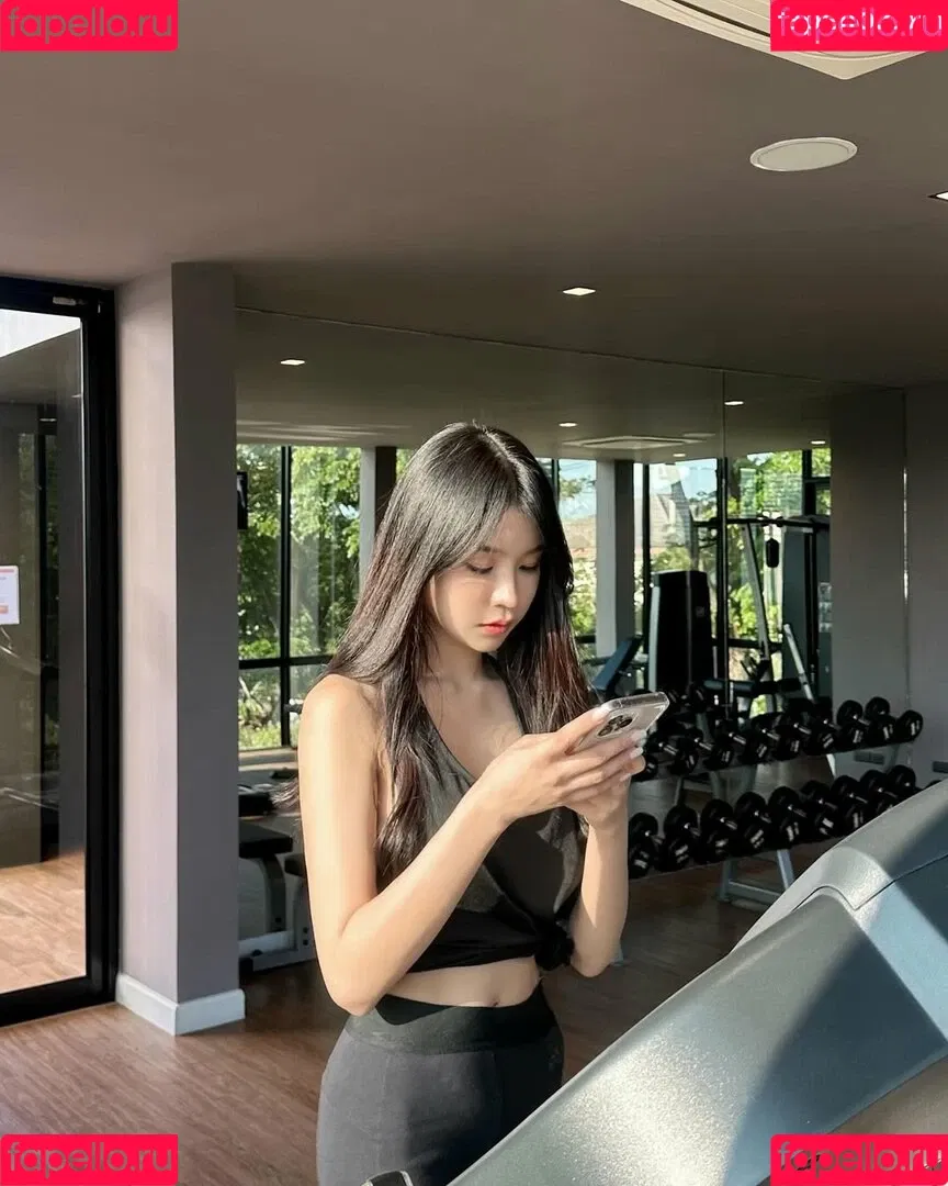 babymangpor / bmangpor Onlyfans Photo Gallery 