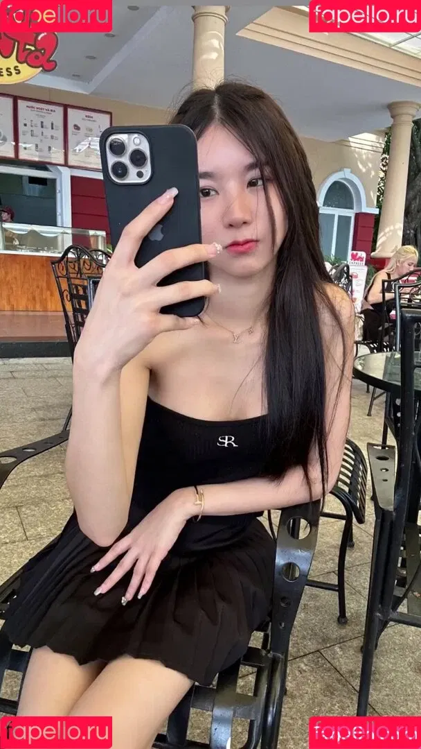 babymangpor / bmangpor Onlyfans Photo Gallery 