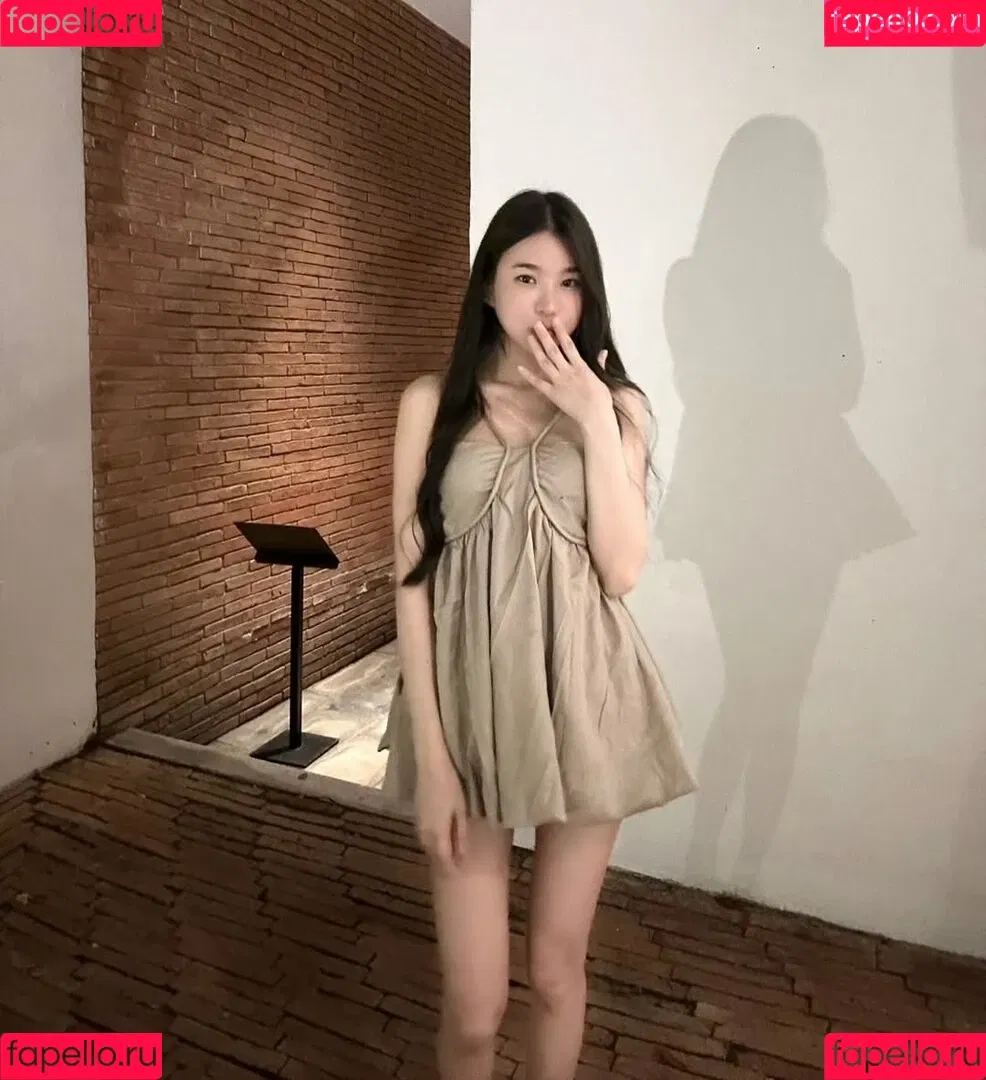babymangpor / bmangpor Onlyfans Photo Gallery 
