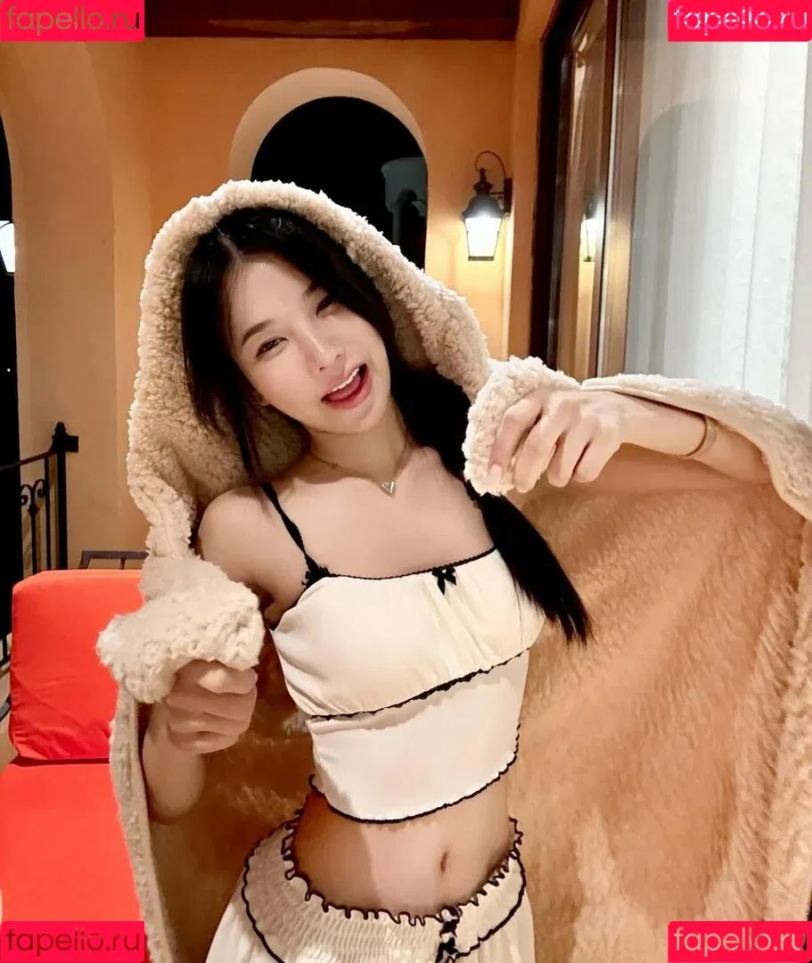 babymangpor / bmangpor Onlyfans Photo Gallery 